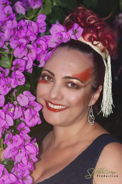 Jana Dračínská